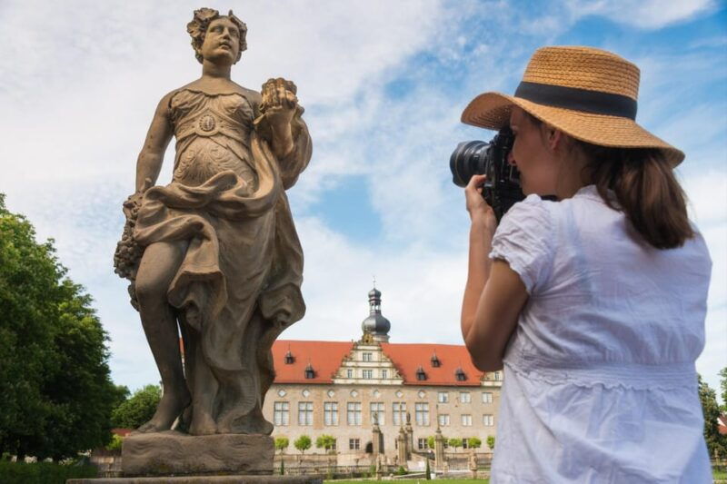 frankfurt-romantic-road-rothenburg-ob-der-tauber-tour