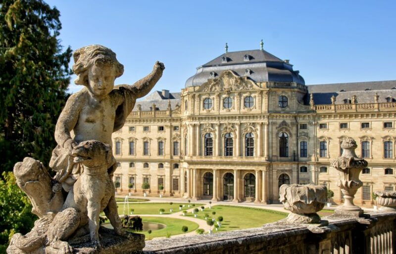 frankfurt-romantic-road-rothenburg-ob-der-tauber-tour