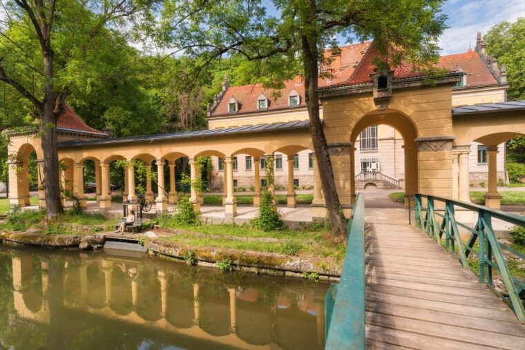 frankfurt-romantic-road-rothenburg-ob-der-tauber-tour
