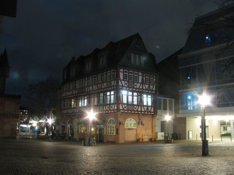 frankfurt-scary-sightseeing-tour-with-the-hangman