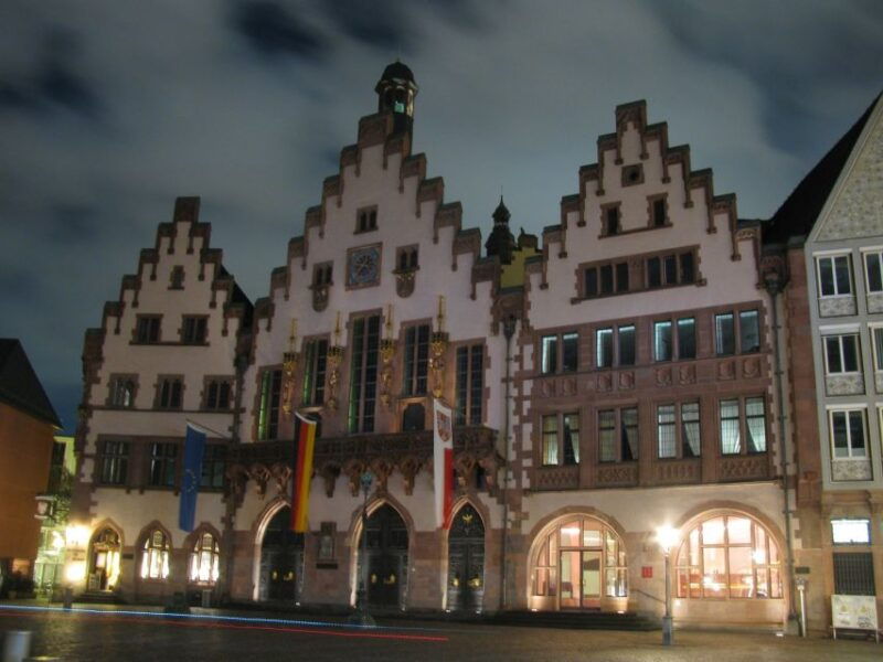 frankfurt-scary-sightseeing-tour-with-the-hangman