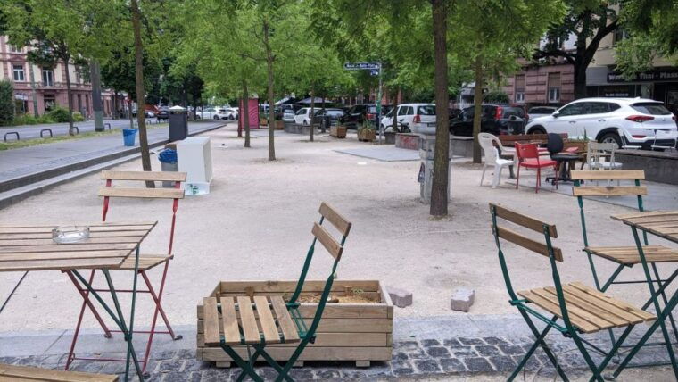 frankfurt-self-guided-city-walk-to-locals-favourite-places