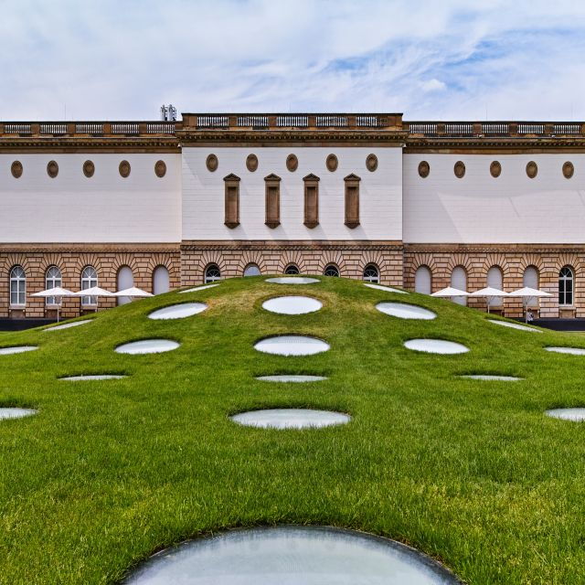 frankfurt-skip-the-line-stadel-museum-with-guided-city-tour