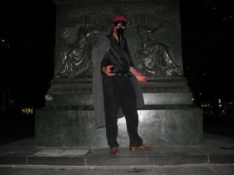frankfurt-the-black-death-tour