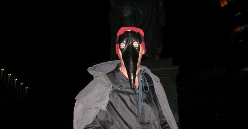 frankfurt-the-black-death-tour
