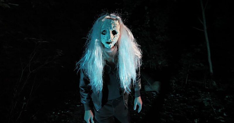 Frankfurt: 'The Hour of the Vampires' Scary Tour - FAQ