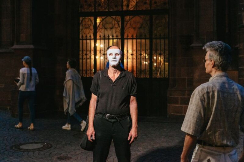 frankfurt-the-sandman-nightmarish-walking-tour