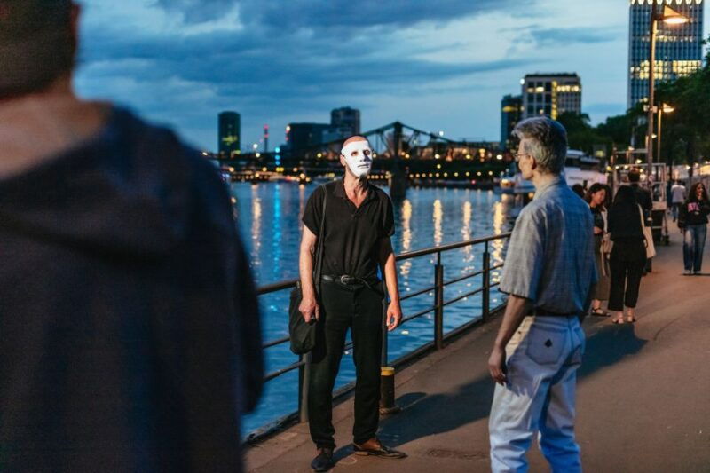 frankfurt-the-sandman-nightmarish-walking-tour