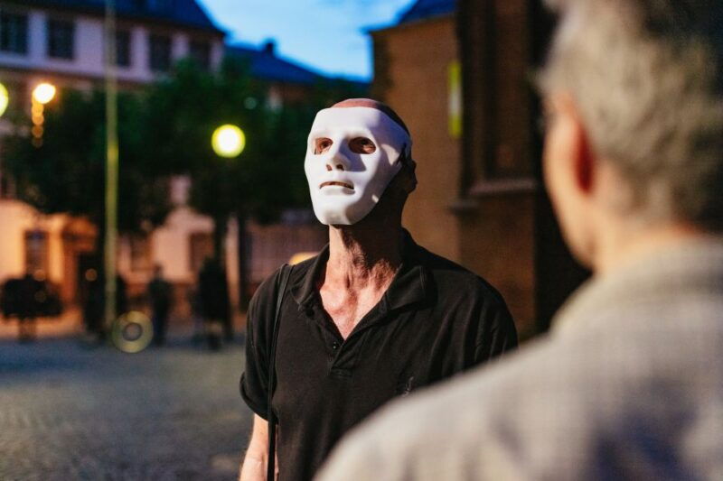 frankfurt-the-sandman-nightmarish-walking-tour