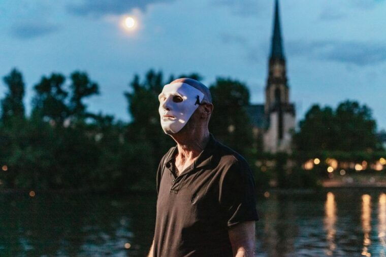 frankfurt-the-sandman-nightmarish-walking-tour