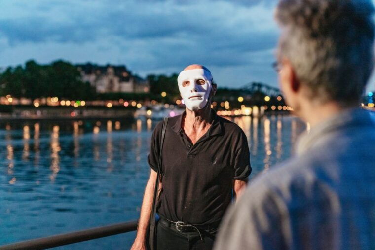 frankfurt-the-sandman-nightmarish-walking-tour