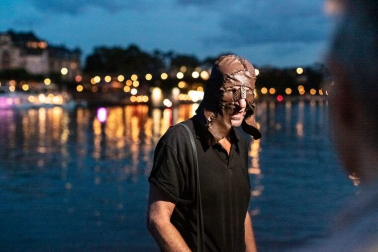 frankfurt-the-sandman-nightmarish-walking-tour