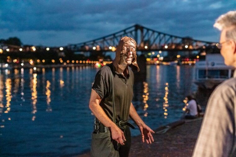 frankfurt-the-sandman-nightmarish-walking-tour