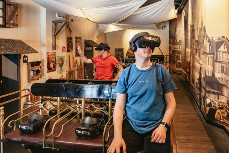 frankfurt-timeride-vr-time-travel-experience-ticket