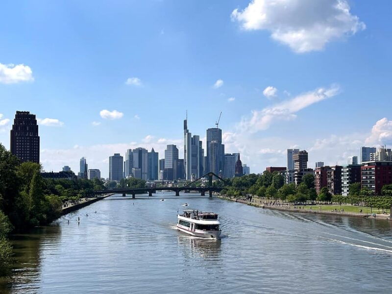 frankfurt-walking-tour-in-german-in-private-just-for-you-and-your-friends