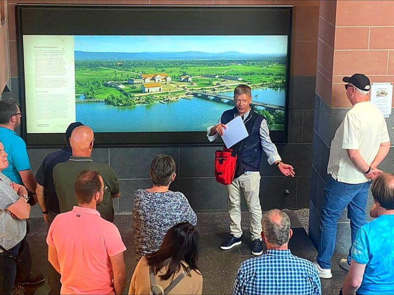 frankfurt-walking-tour-in-german-in-private-just-for-you-and-your-friends