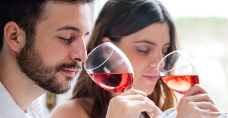 frankfurt-wine-tasting-tour-with-a-wine-expert-2
