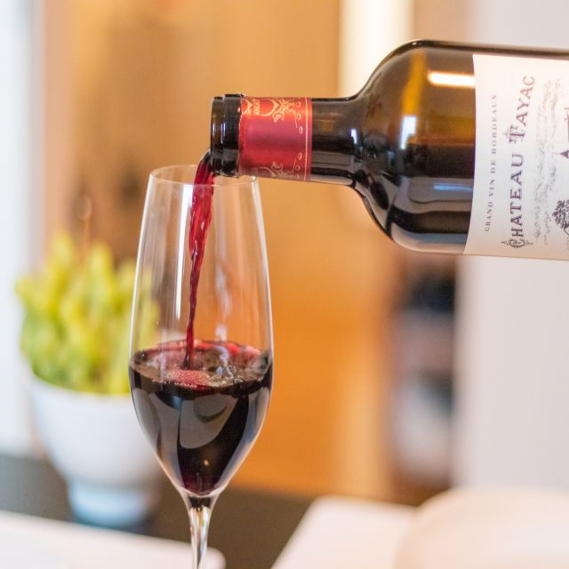frankfurt-wine-tasting-tour-with-a-wine-expert-2