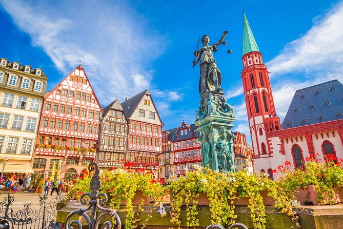 frankfurt-wine-tasting-tour-with-a-wine-expert