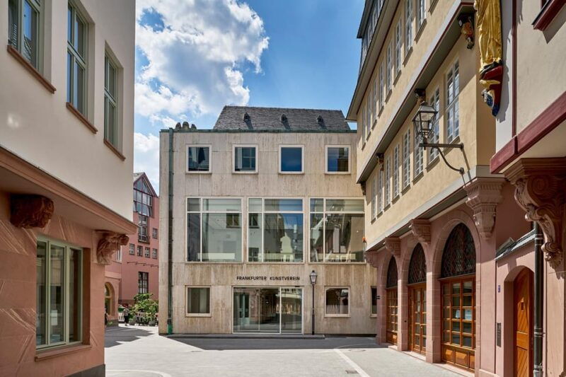 frankfurter-kunstverein-admission-ticket
