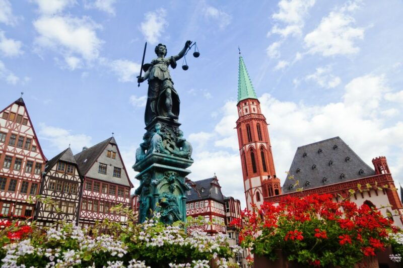 frankfurts-top-attractions-full-day-private-tour-by-car