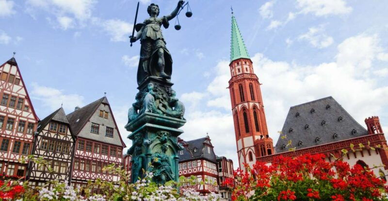 frankfurts-top-attractions-full-day-private-tour-by-car