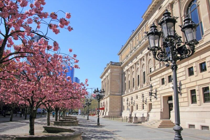 frankfurts-top-attractions-full-day-private-tour-by-car