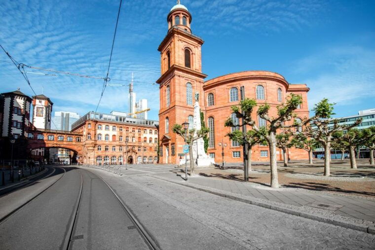 frankfurts-top-attractions-full-day-private-tour-by-car