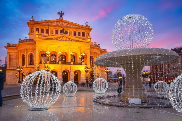 frankfurts-top-attractions-full-day-private-tour-by-car
