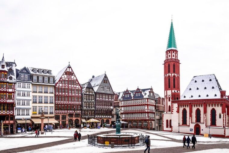 frankfurts-top-attractions-full-day-private-tour-by-car