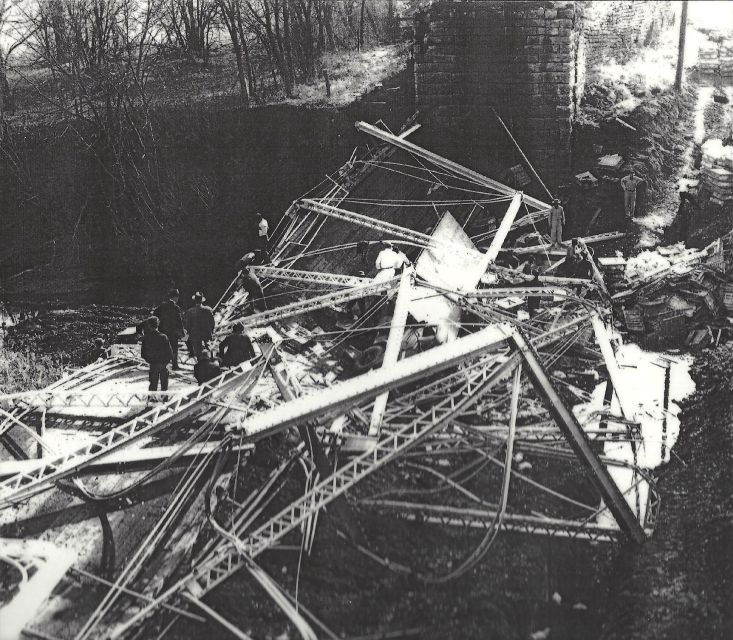 franklin-ghost-tour-in-historic-franklin