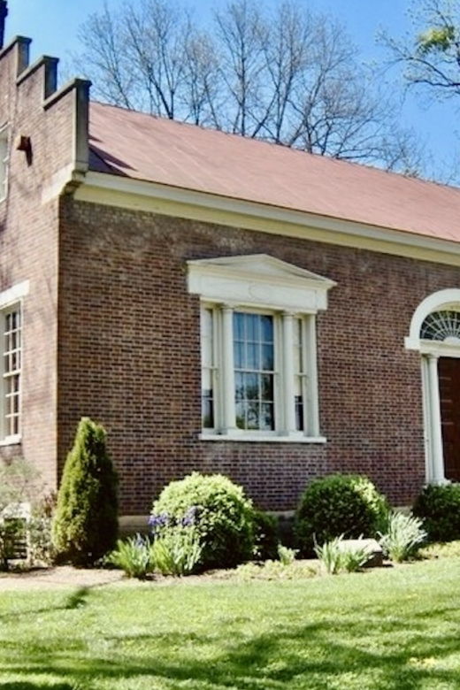 franklin-trolley-hop-on-and-hop-off-tour