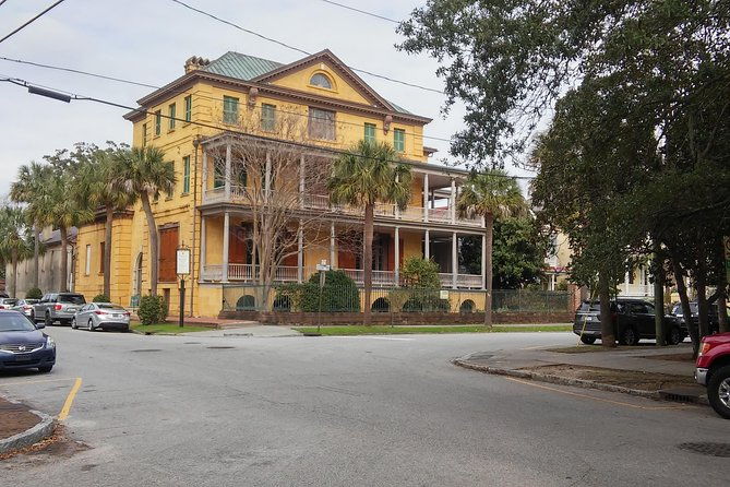 frankly-charleston-sunday-walking-tour-2