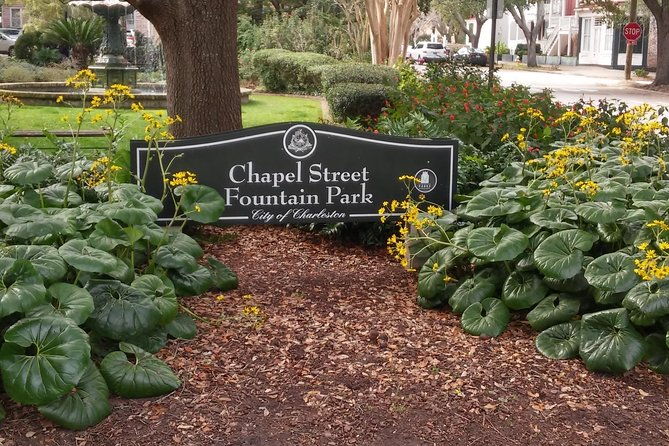 frankly-charleston-sunday-walking-tour-2