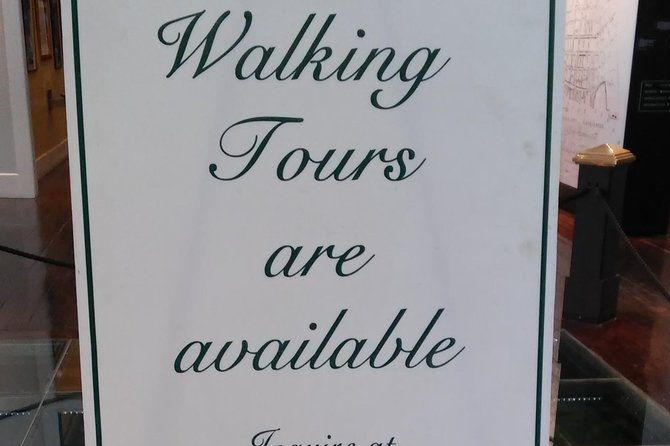 frankly-charleston-sunday-walking-tour-2