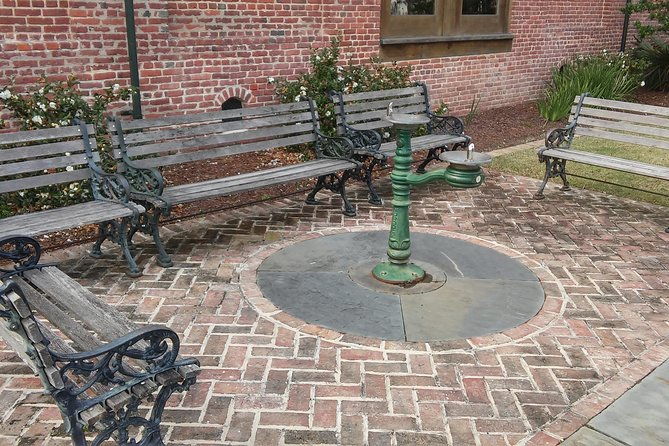 frankly-charleston-sunday-walking-tour-2