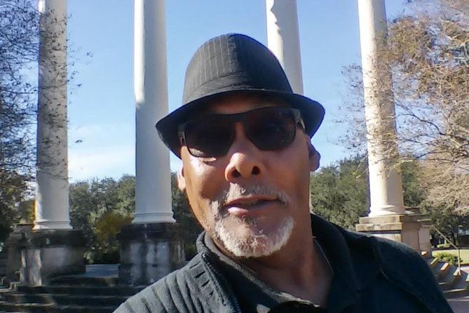 frankly-charleston-sunday-walking-tour-2