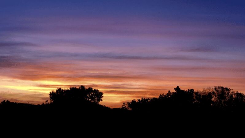 Franschhoek: 2h Horseback Riding at Sunset with Sundowners - Why This Tour Stands Out