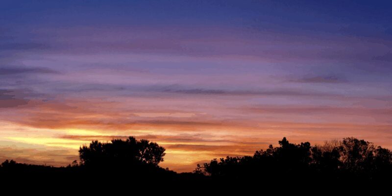 Franschhoek: 2h Horseback Riding at Sunset with Sundowners - The Sum Up
