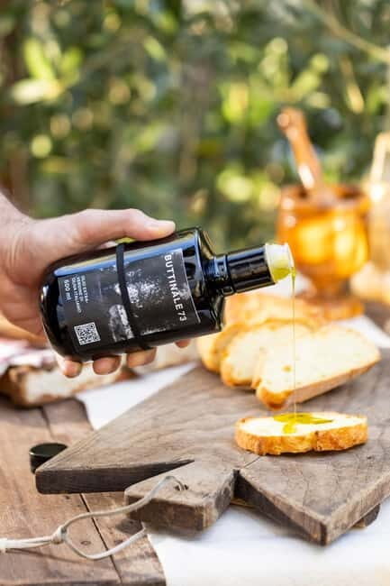 Frantoio del Trasimeno: Tour and Olive Oil Tasting - Introduction: Why this Olive Oil Tour Stands Out