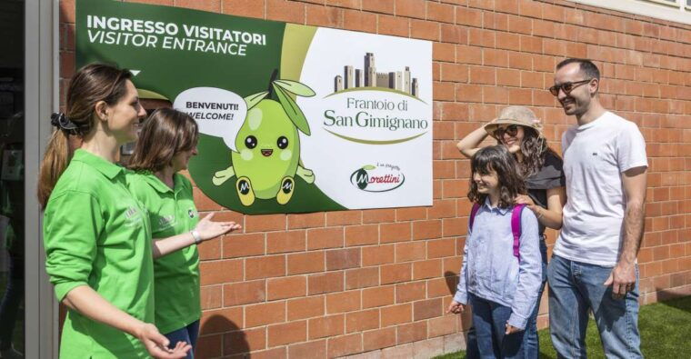 frantoio-di-san-gimignano-oil-mill-tour-and-tasting