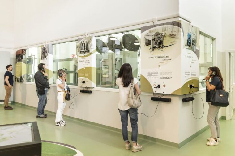 frantoio-di-san-gimignano-oil-mill-tour-and-tasting