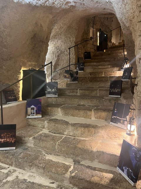 frantoio-rosso-ipogeo-martina-franca-visit-to-the-medieval-oil-mill