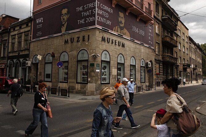 franz-ferdinand-assassination-start-of-wwi-vr-guided-tour