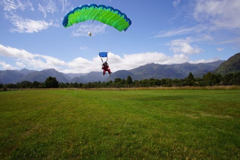 franz-josef-13000ft-16500ft-or-18000ft-skydive