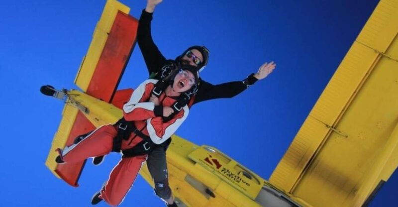 franz-josef-13000ft-16500ft-or-18000ft-skydive