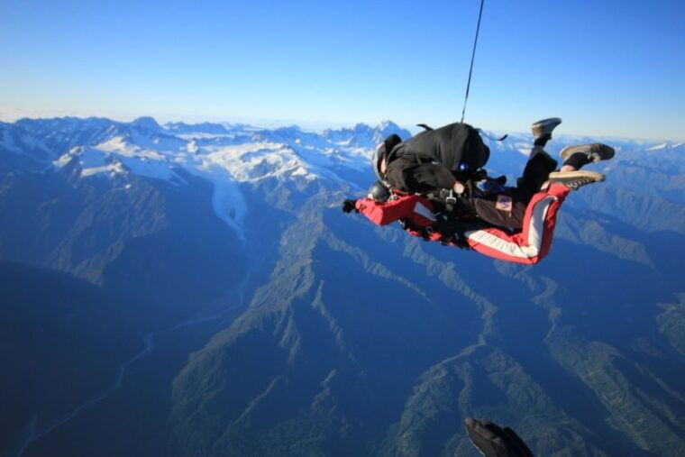 franz-josef-13000ft-16500ft-or-18000ft-skydive