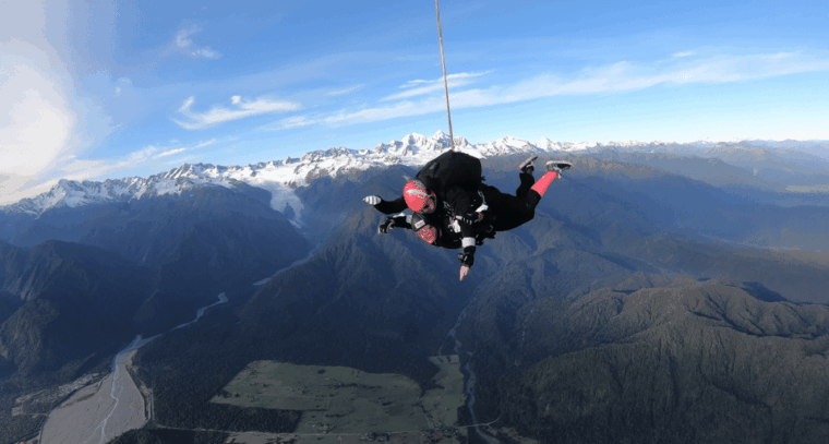 franz-josef-13000ft-16500ft-or-18000ft-skydive