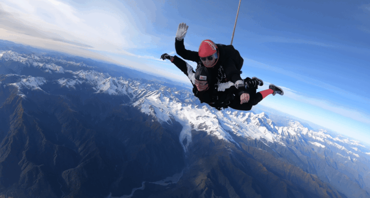 franz-josef-13000ft-16500ft-or-18000ft-skydive