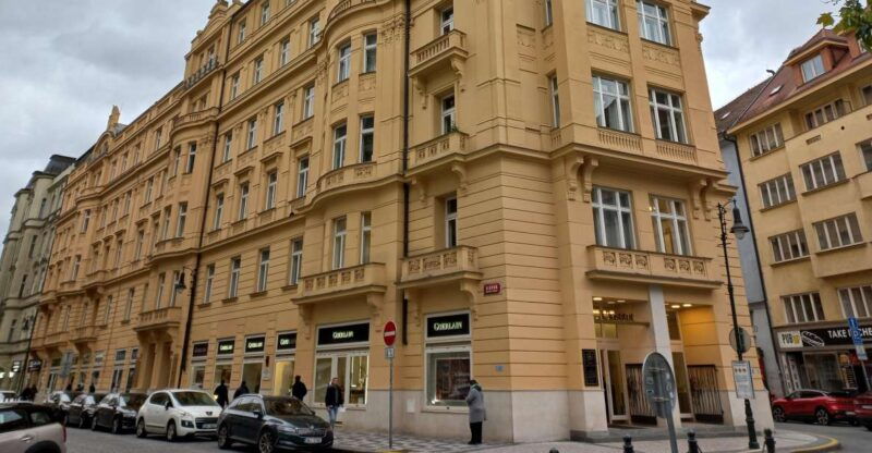 franz-kafka-and-his-prague